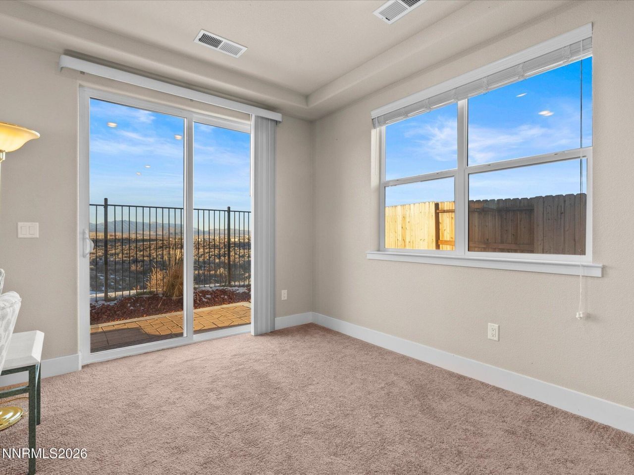 8649 Sky Key Road, Reno, NV 89506 Photo