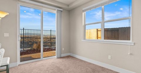 8649 Sky Key Road, Reno, NV 89506 Photo