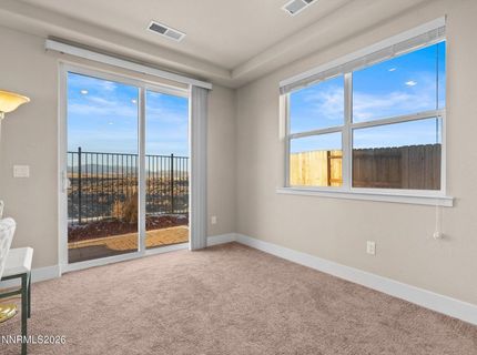 8649 Sky Key Road, Reno, NV 89506 Photo