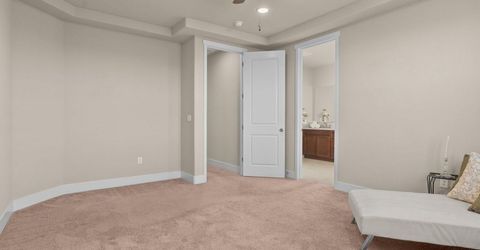 8649 Sky Key Road, Reno, NV 89506 Photo