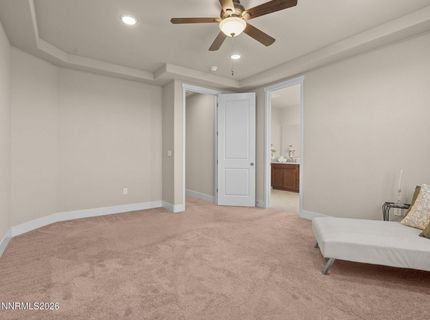 8649 Sky Key Road, Reno, NV 89506 Photo