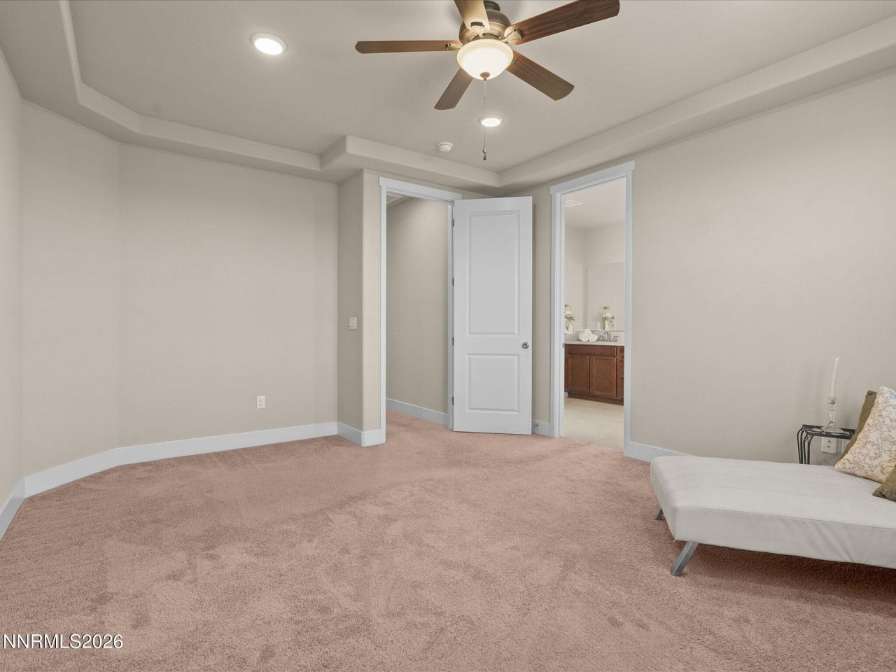 8649 Sky Key Road, Reno, NV 89506 Photo