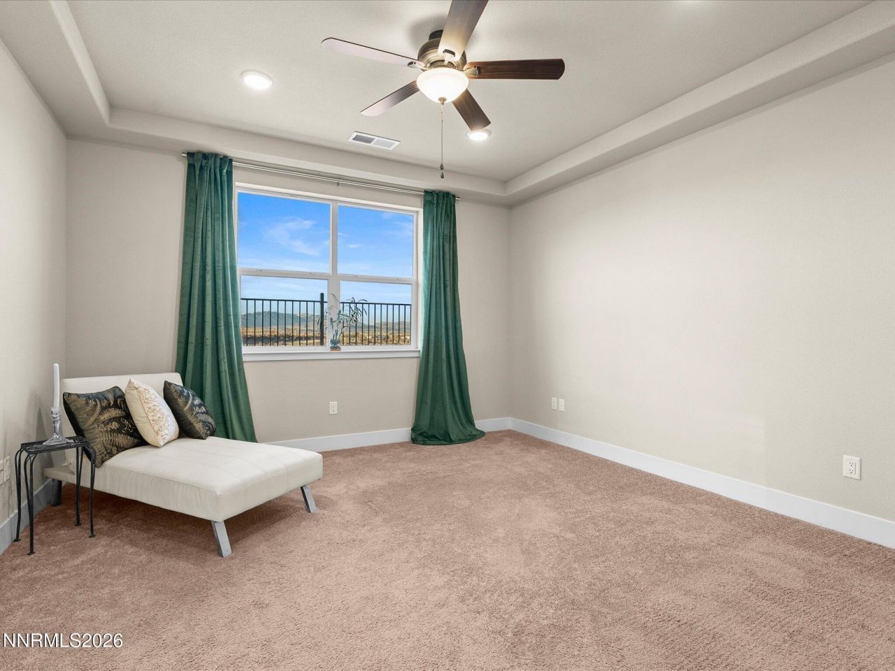 8649 Sky Key Road, Reno, NV 89506 Photo