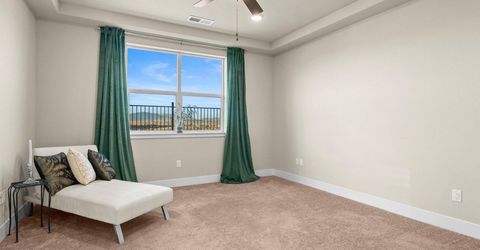 8649 Sky Key Road, Reno, NV 89506 Photo