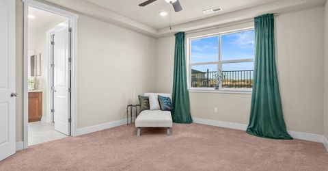 8649 Sky Key Road, Reno, NV 89506 Photo