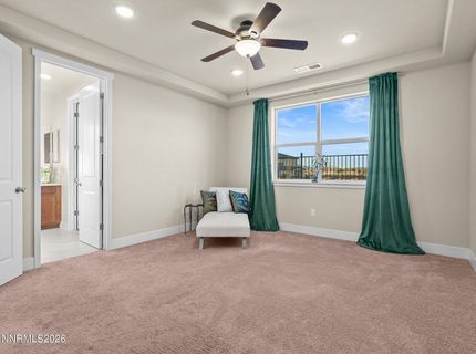 8649 Sky Key Road, Reno, NV 89506 Photo