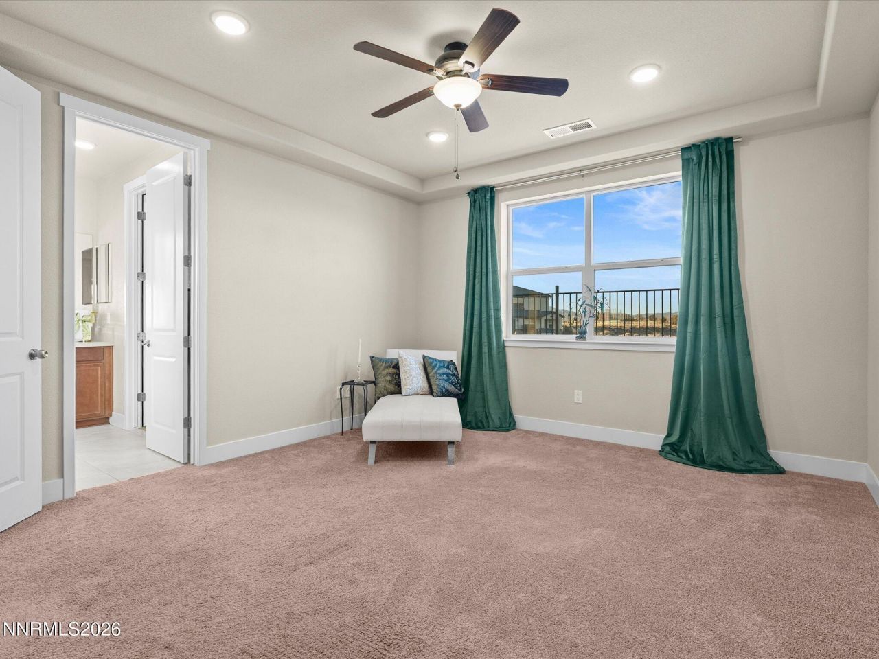 8649 Sky Key Road, Reno, NV 89506 Photo