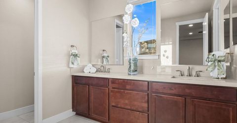 8649 Sky Key Road, Reno, NV 89506 Photo