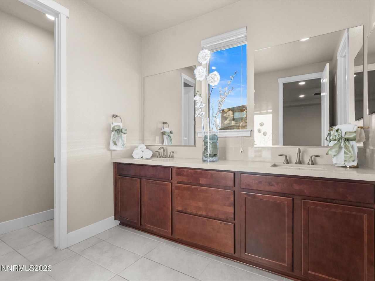 8649 Sky Key Road, Reno, NV 89506 Photo