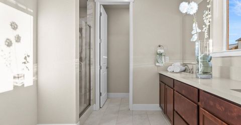 8649 Sky Key Road, Reno, NV 89506 Photo