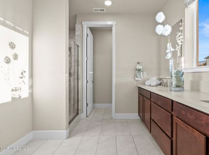 8649 Sky Key Road, Reno, NV 89506 Photo