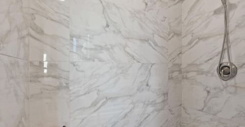 8649 Sky Key Road, Reno, NV 89506 Photo