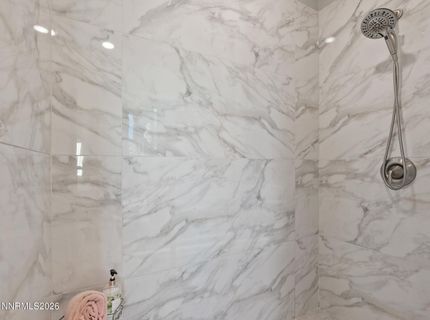 8649 Sky Key Road, Reno, NV 89506 Photo