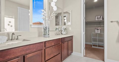 8649 Sky Key Road, Reno, NV 89506 Photo