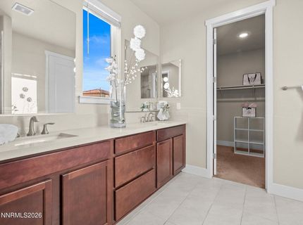 8649 Sky Key Road, Reno, NV 89506 Photo