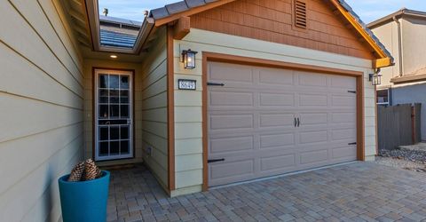 8649 Sky Key Road, Reno, NV 89506 Photo