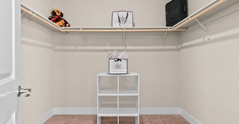 8649 Sky Key Road, Reno, NV 89506 Photo