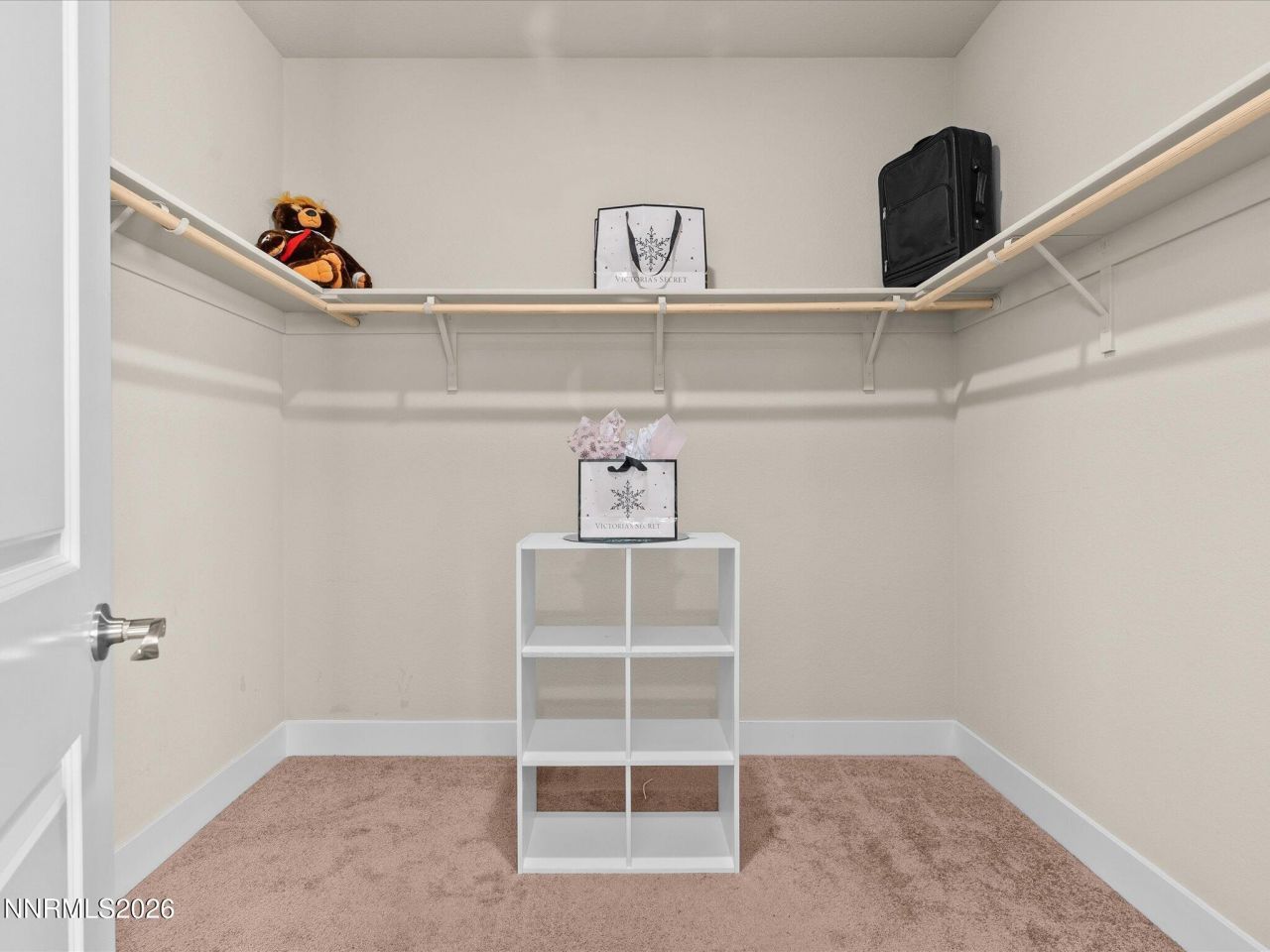 8649 Sky Key Road, Reno, NV 89506 Photo