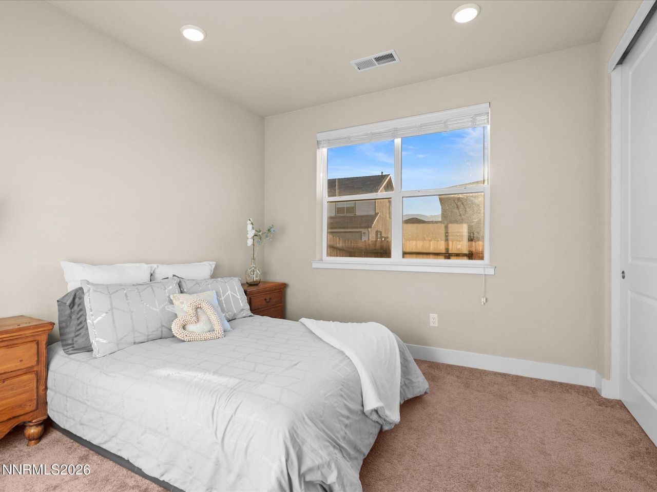 8649 Sky Key Road, Reno, NV 89506 Photo