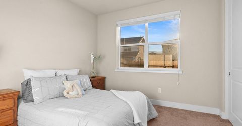 8649 Sky Key Road, Reno, NV 89506 Photo