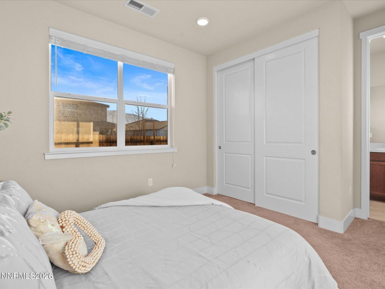 8649 Sky Key Road, Reno, NV 89506 Photo