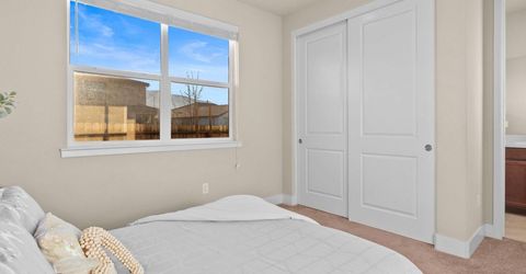 8649 Sky Key Road, Reno, NV 89506 Photo