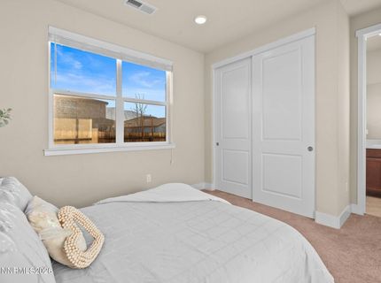 8649 Sky Key Road, Reno, NV 89506 Photo