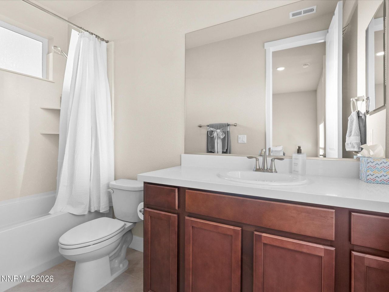 8649 Sky Key Road, Reno, NV 89506 Photo