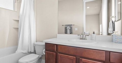 8649 Sky Key Road, Reno, NV 89506 Photo