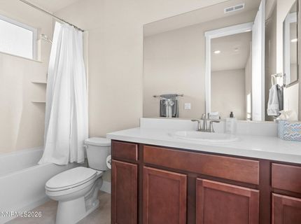 8649 Sky Key Road, Reno, NV 89506 Photo