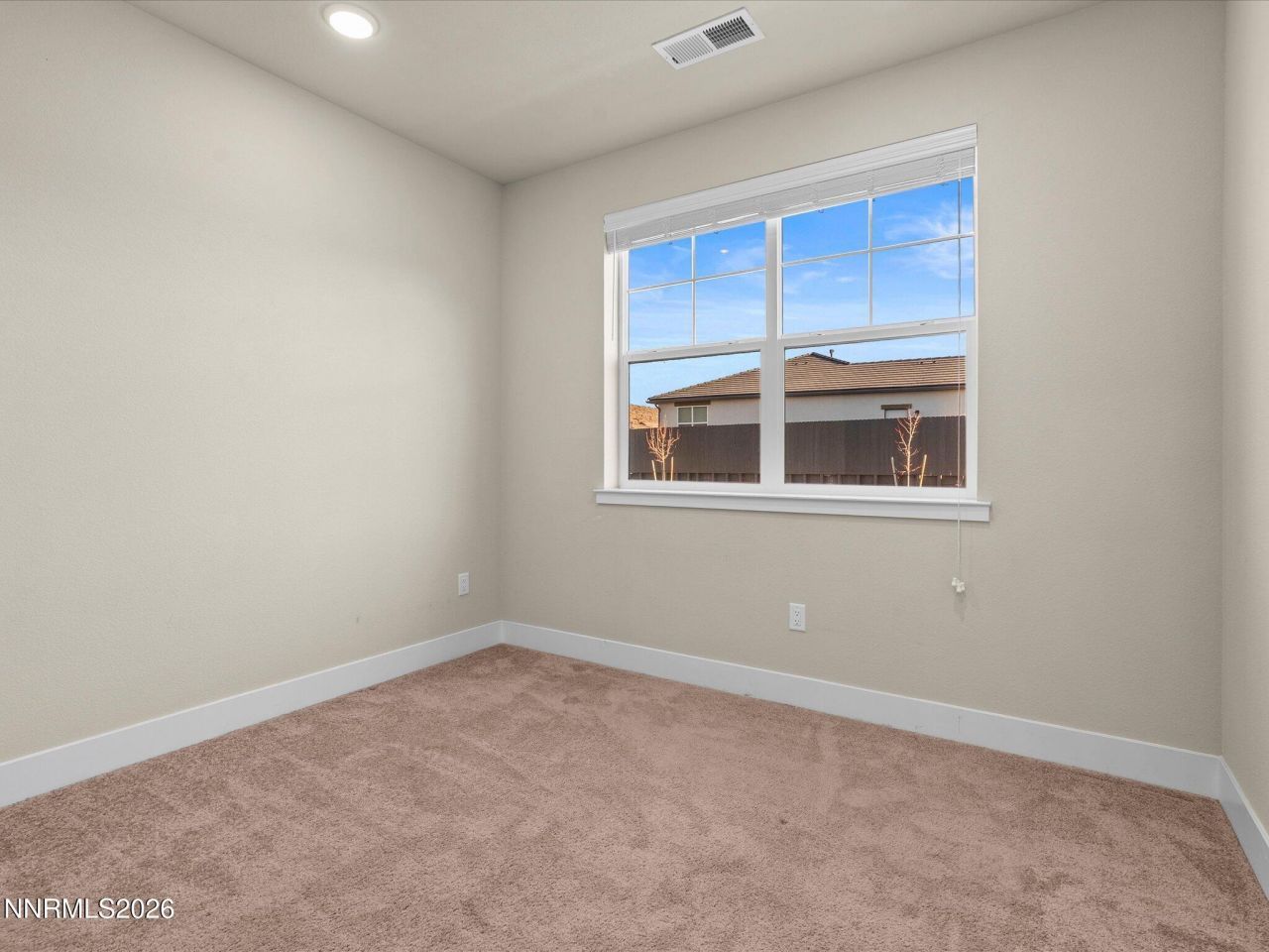 8649 Sky Key Road, Reno, NV 89506 Photo