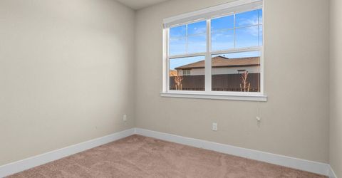 8649 Sky Key Road, Reno, NV 89506 Photo