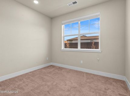8649 Sky Key Road, Reno, NV 89506 Photo