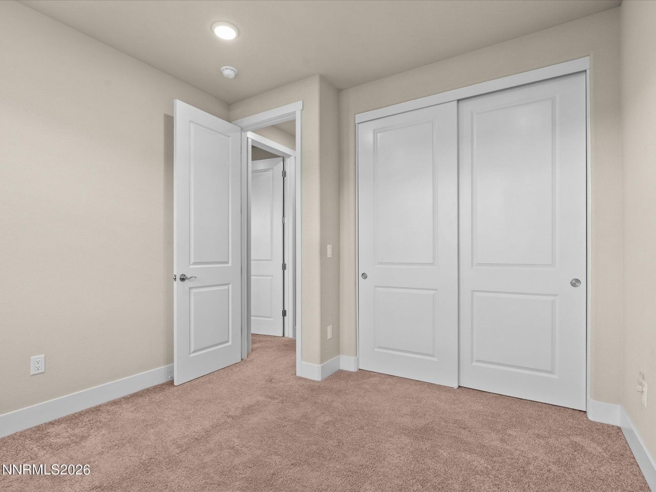 8649 Sky Key Road, Reno, NV 89506 Photo