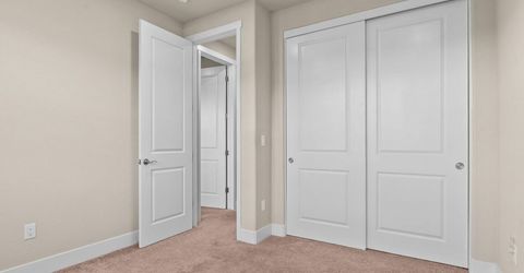 8649 Sky Key Road, Reno, NV 89506 Photo