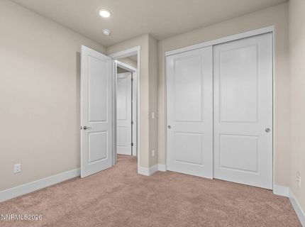 8649 Sky Key Road, Reno, NV 89506 Photo