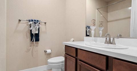 8649 Sky Key Road, Reno, NV 89506 Photo