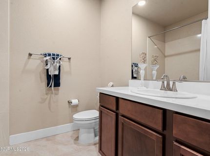 8649 Sky Key Road, Reno, NV 89506 Photo