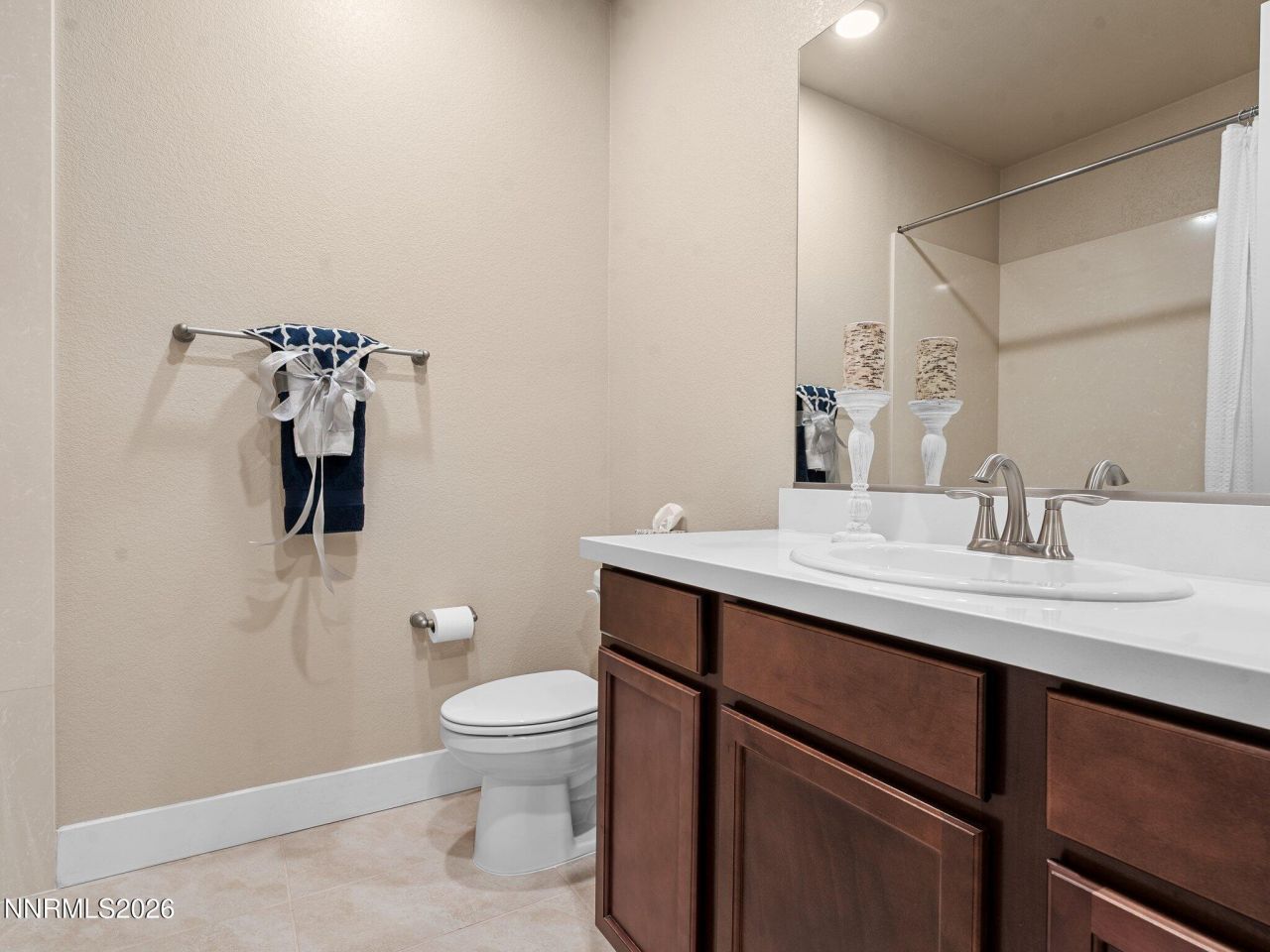 8649 Sky Key Road, Reno, NV 89506 Photo