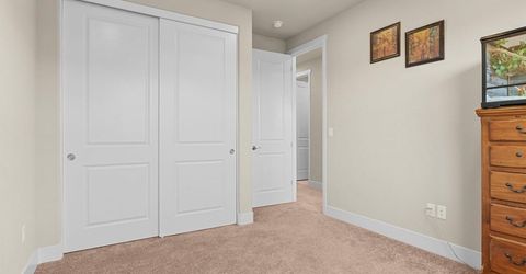 8649 Sky Key Road, Reno, NV 89506 Photo