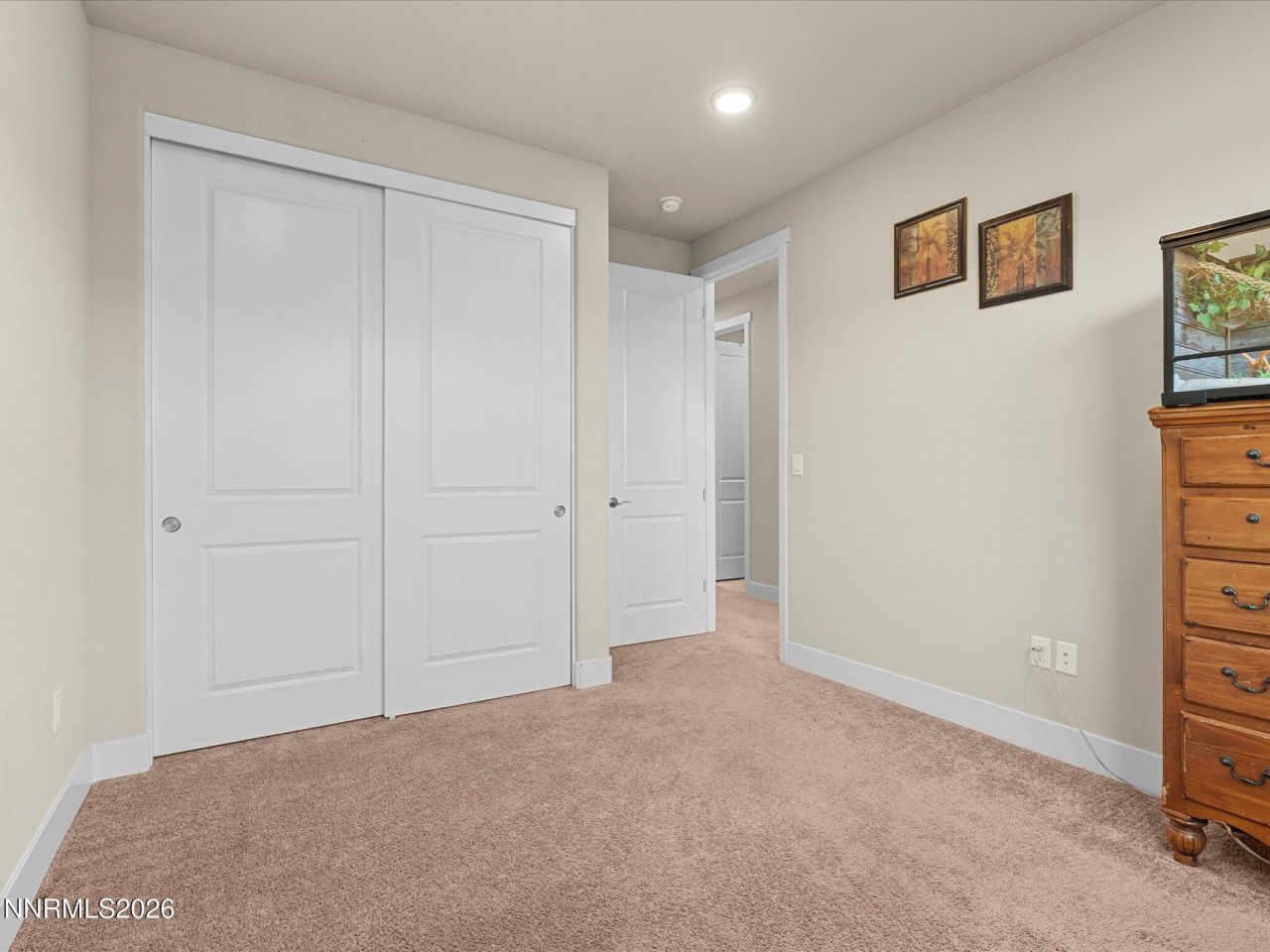 8649 Sky Key Road, Reno, NV 89506 Photo