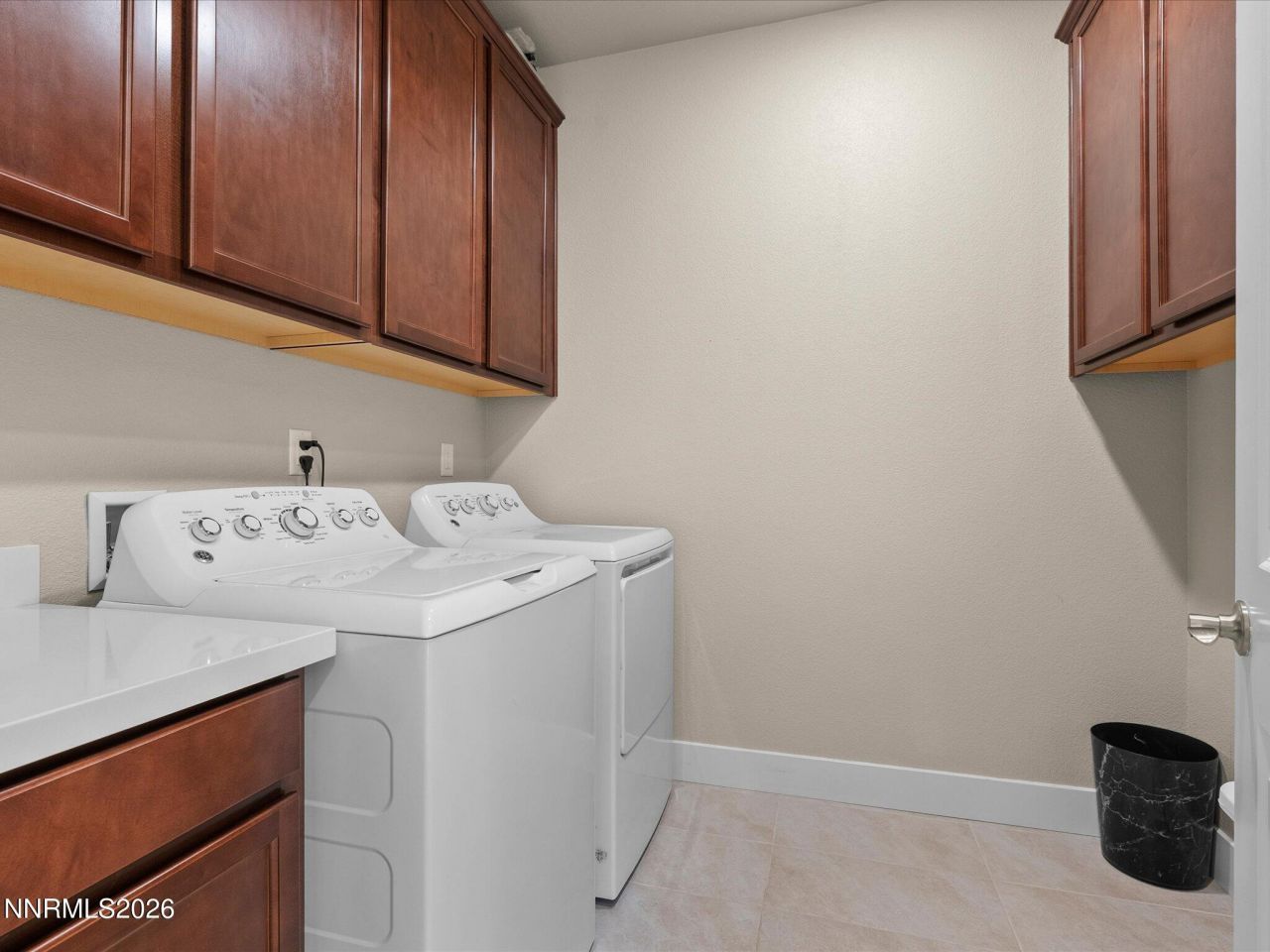 8649 Sky Key Road, Reno, NV 89506 Photo