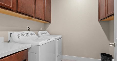 8649 Sky Key Road, Reno, NV 89506 Photo