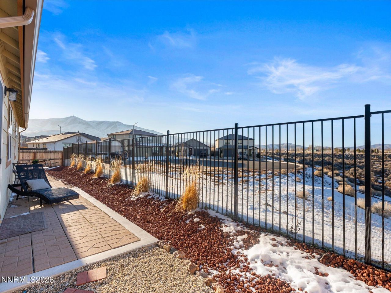8649 Sky Key Road, Reno, NV 89506 Photo