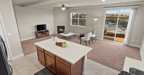 8649 Sky Key Road, Reno, NV 89506 Photo