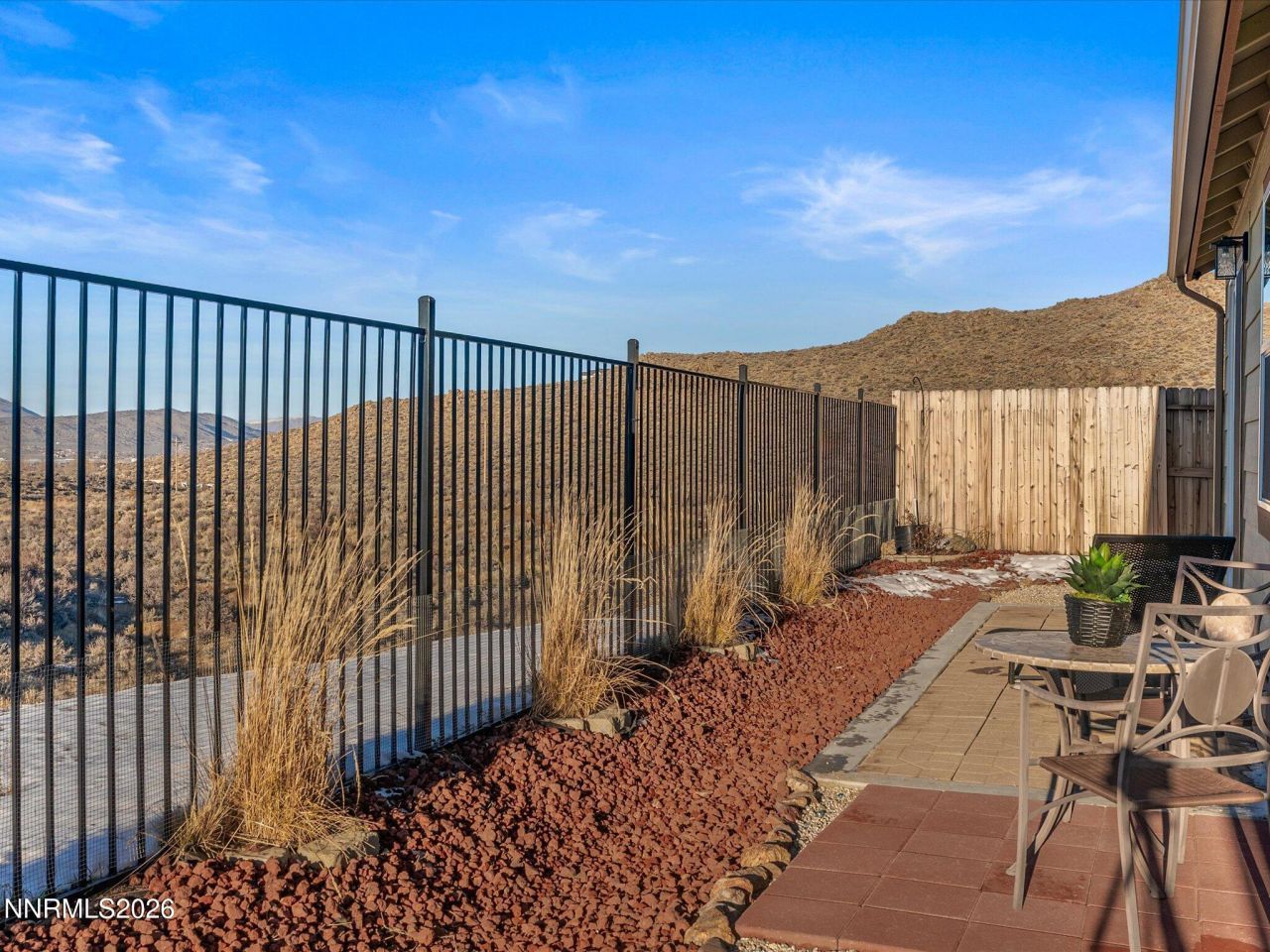 8649 Sky Key Road, Reno, NV 89506 Photo