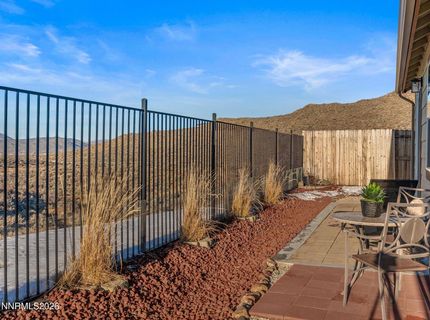 8649 Sky Key Road, Reno, NV 89506 Photo
