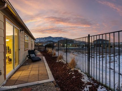 8649 Sky Key Road, Reno, NV 89506 Photo