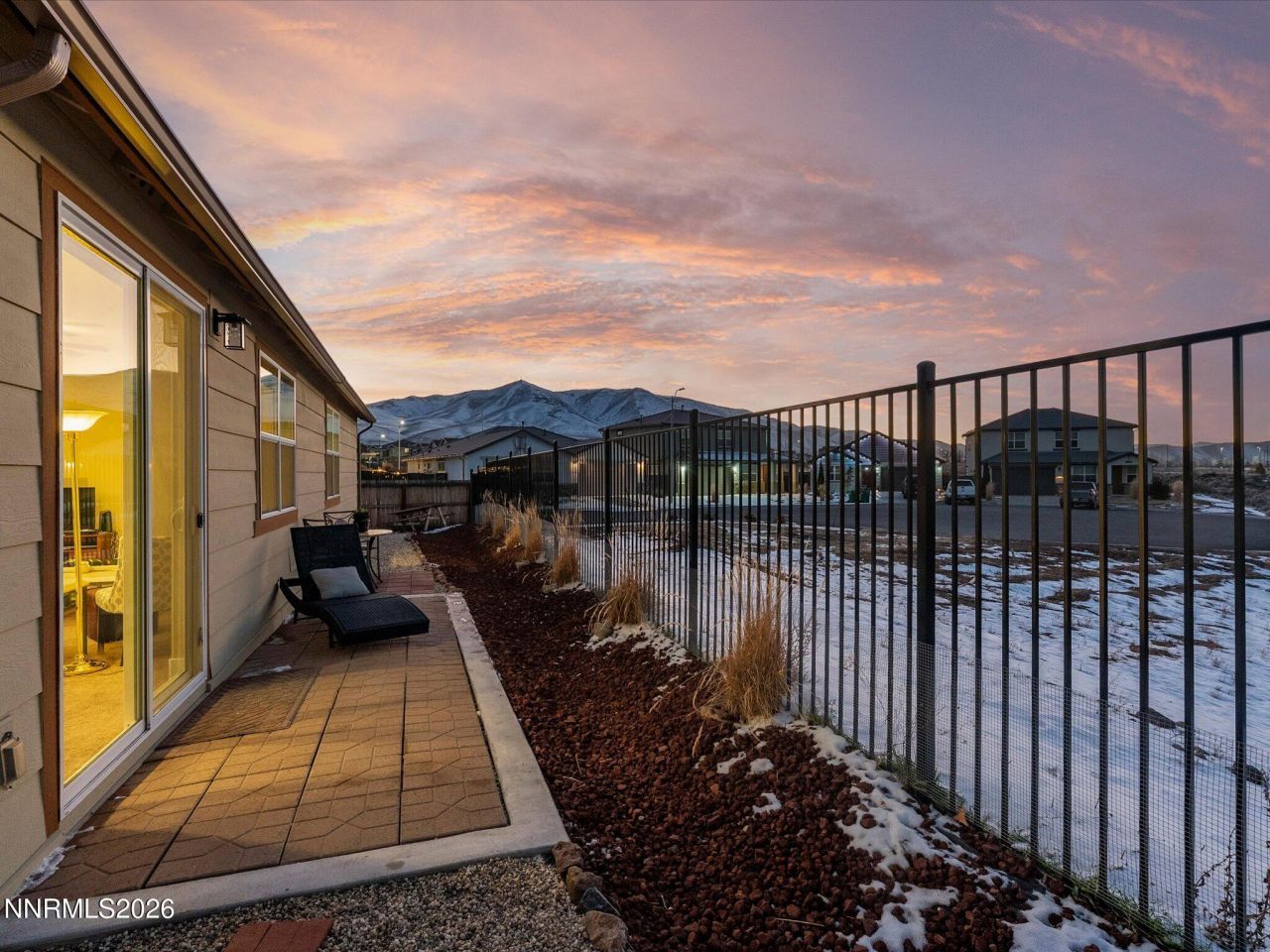 8649 Sky Key Road, Reno, NV 89506 Photo
