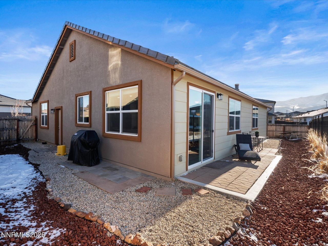 8649 Sky Key Road, Reno, NV 89506 Photo